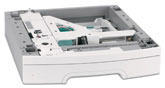 Lexmark T 250-Sheet Tray (11K1059) Lexmark T 250-Sheet Tray (11K1059)